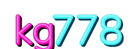 kg778 — logo kanal
