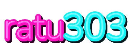 ratu303 — logo kanal