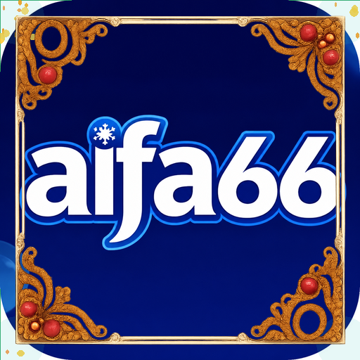 aifa66 — galeri pratinjau - APK Resmi