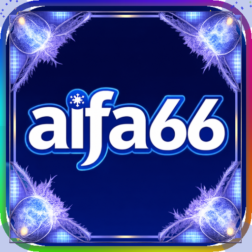 aifa66 — galeri pratinjau Resmi APK