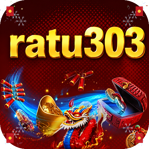 ratu303 — mitra unggulan