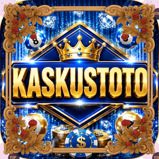 kaskustoto — mitra unggulan